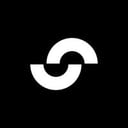 Summation Logo