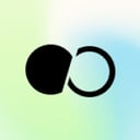 Tandem Health Logo