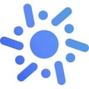 Tensec Logo