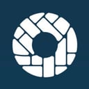 Terradot Logo