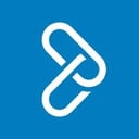 TipLink Logo