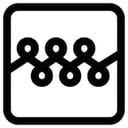 Topologic Logo