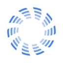 Windmill (gowindwill.com) Logo