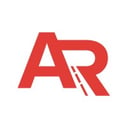 AutoRentals.com Logo