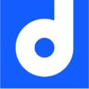 Dedicated IT Logo