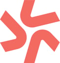 Deputy Logo