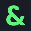 eight&four Logo