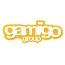 gamigo group Logo