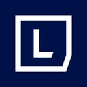Lengow Logo