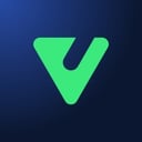 Volley (getvolley.com) Logo