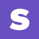 Surest Logo