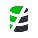 MYDBOPS Logo