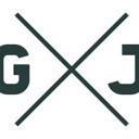Visit Grand Junction Logo
