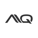 AIQ (Alpine IQ) Logo