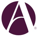 Adelaide Logo