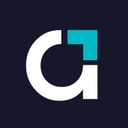 Andava Digital Marketing Agency Logo