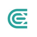 CEX.IO Logo