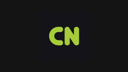 Capital Numbers Infotech Logo