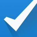 Checkfront Logo