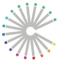 Crayon Logo