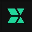 Currenxie Logo