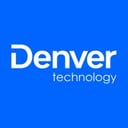 Denver Technology Logo