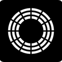 Durin Logo