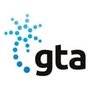 GTA | Teleguam Holdings LLC Logo