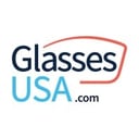 GlassesUSA.com Logo
