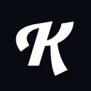 Kittl Logo