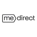 MeDirect Bank Malta Logo