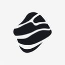 Miquido Logo