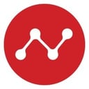 Nomad Global Communication Solutions Logo