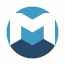 OpenMarkets Logo