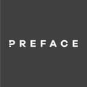 Preface Logo