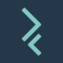 Relational Logo