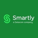 Smartly (smartly.co.nz) Logo