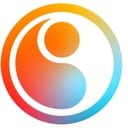 Structure Therapeutics Logo