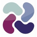 The Concourse Group Logo