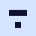 Tymit Logo