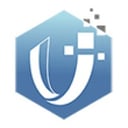 Urbansoft SA Logo