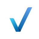 Vcheck Logo