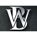 Weeghman & Briggs Logo
