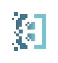 HatchWorks AI Logo
