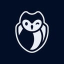 GitGuardian, Inc. Logo