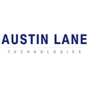 Austin Lane Technologies Logo