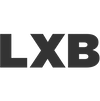Logixboard Logo