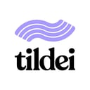 Tildei Logo