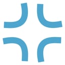 SavedBy Logo