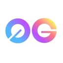 0G Labs Logo